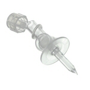 PharmaVent<sup>®</sup> Spike Vent <br />
<span class=verysmall>0.2μm vent filter</span>