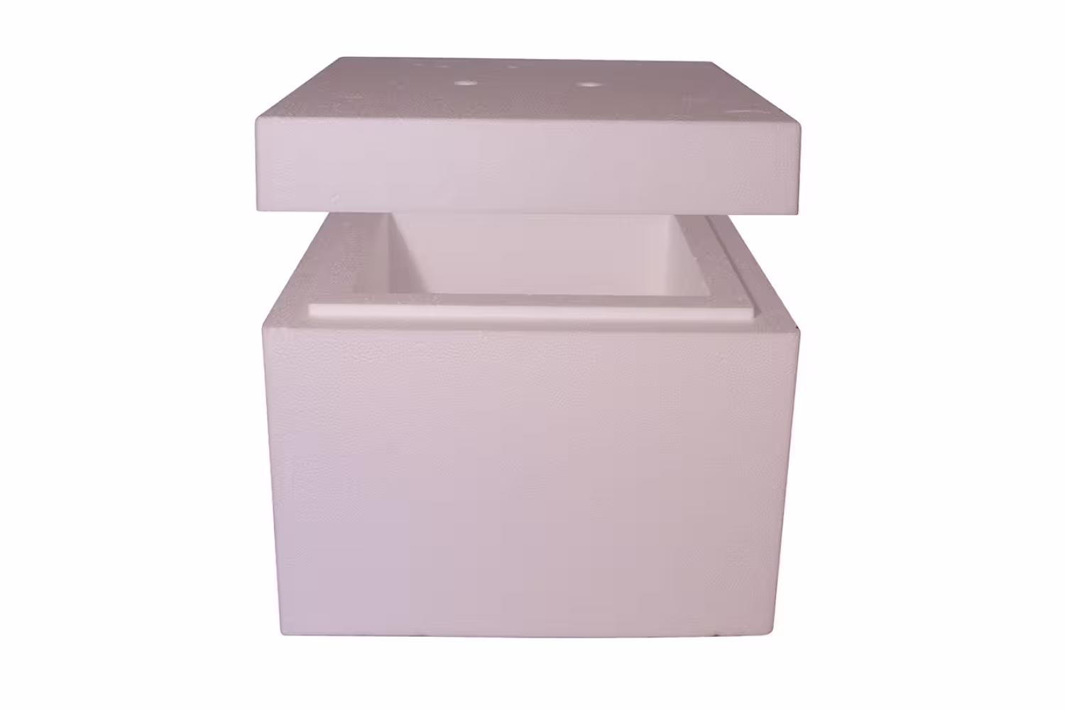 Inner Chambers <br /><em>For use with VaccinePorter<sup>®</sup> & BloodPorter<sup>®</sup> Carrier Systems</em> 
