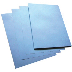 A4 Cleanroom Paper