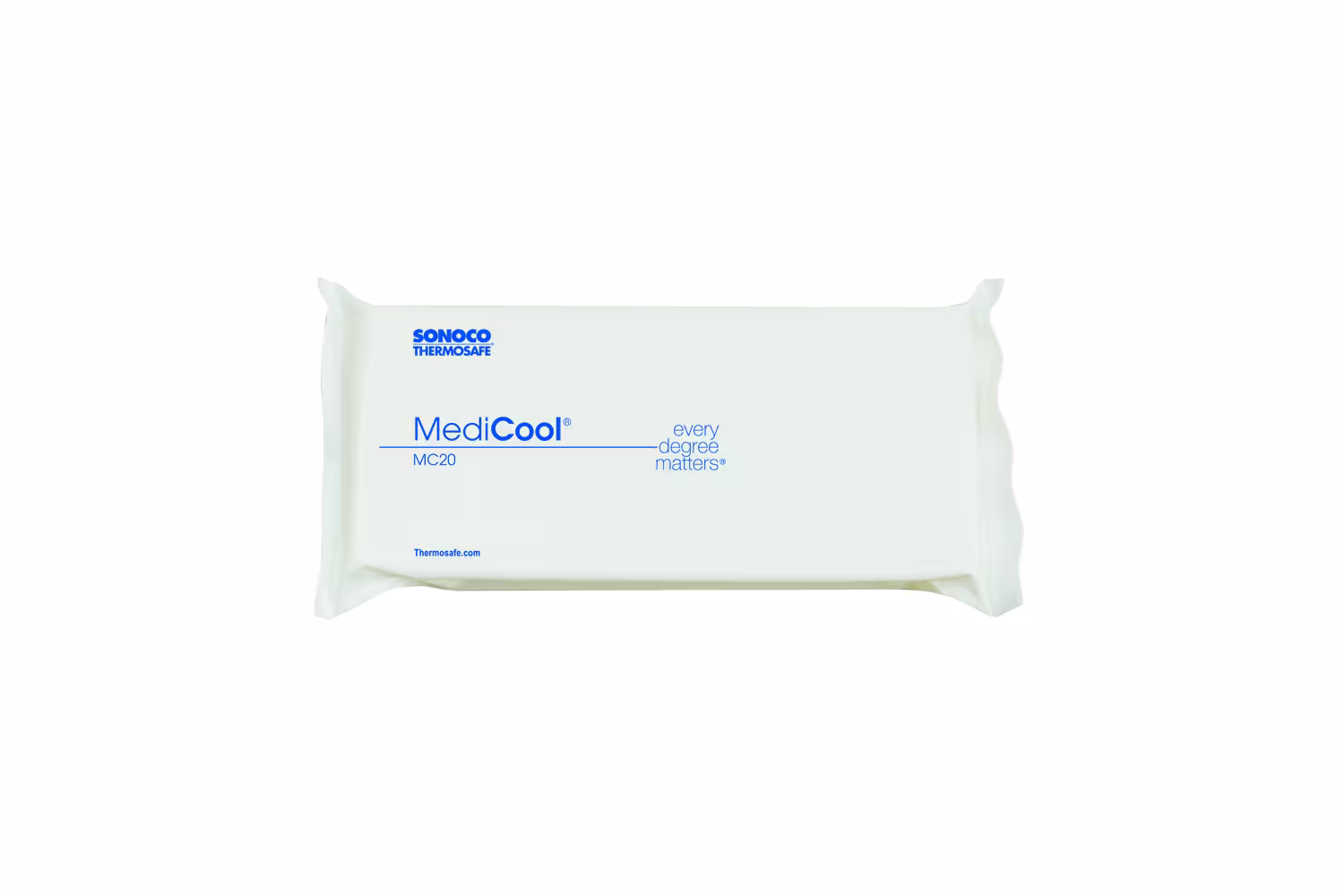 MC20