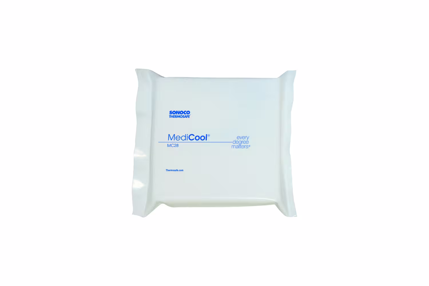 MediCool<sup>®</sup> Packs <br /><em>For use with Helapet Porter Carrier Systems</em>