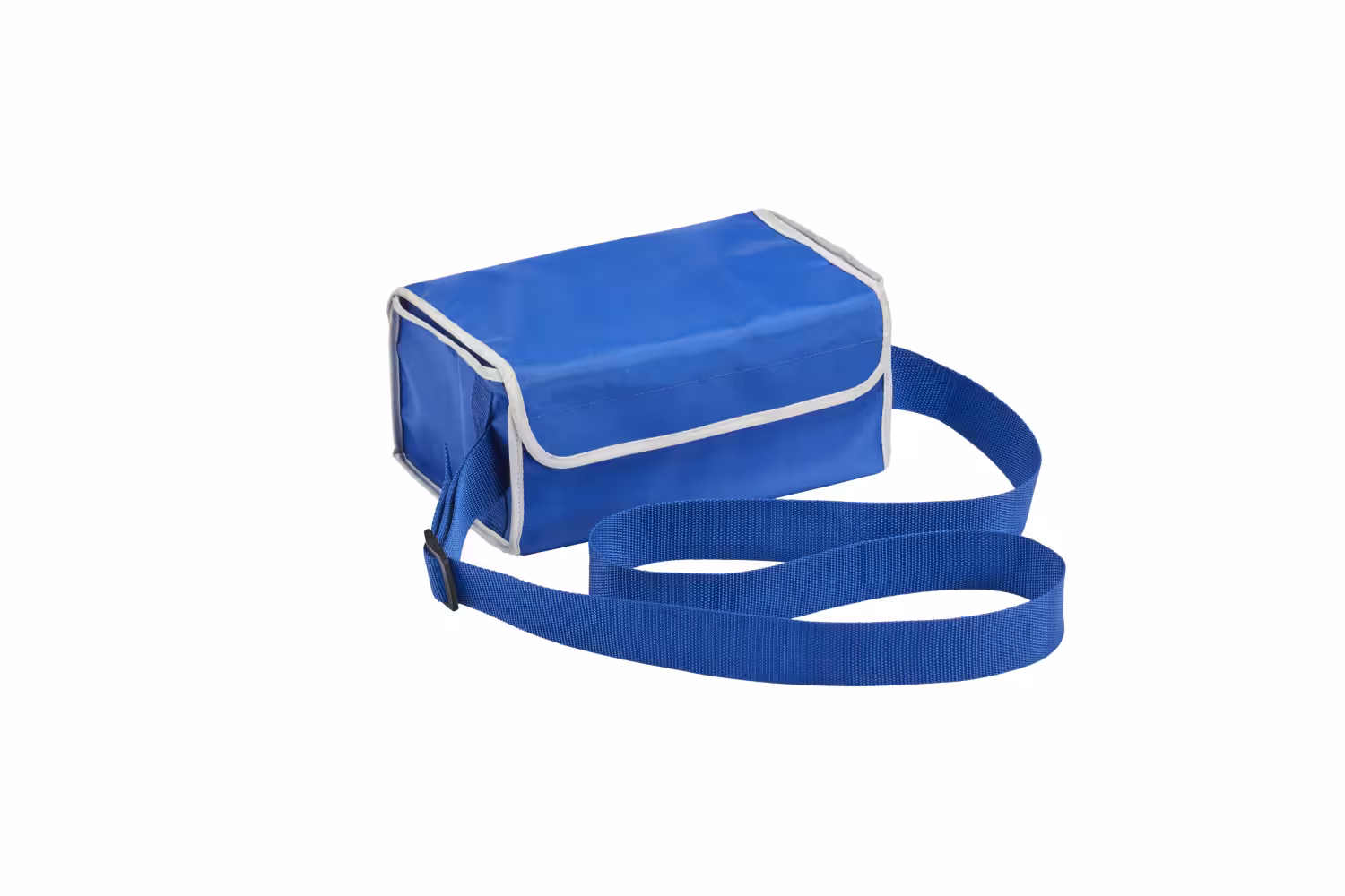 Helapet MiniPorter™ Carrier