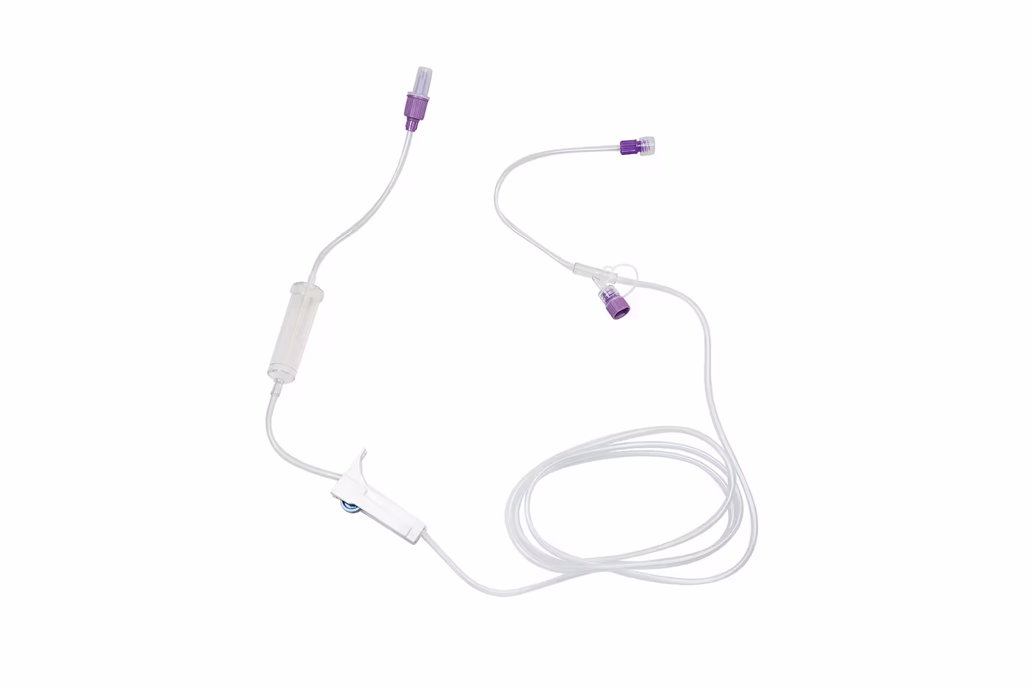 Nutricair™ Enteral Gravity Giving Sets