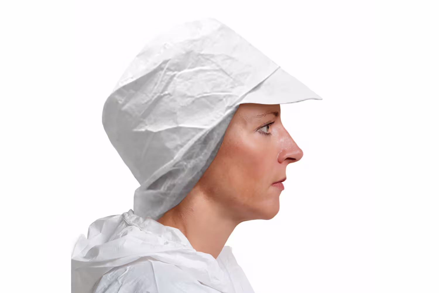 Helapet Snood Cap