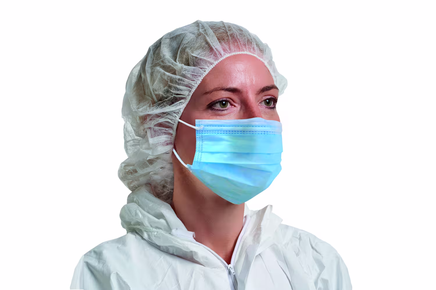 Surgical Facemask - Type 2R
