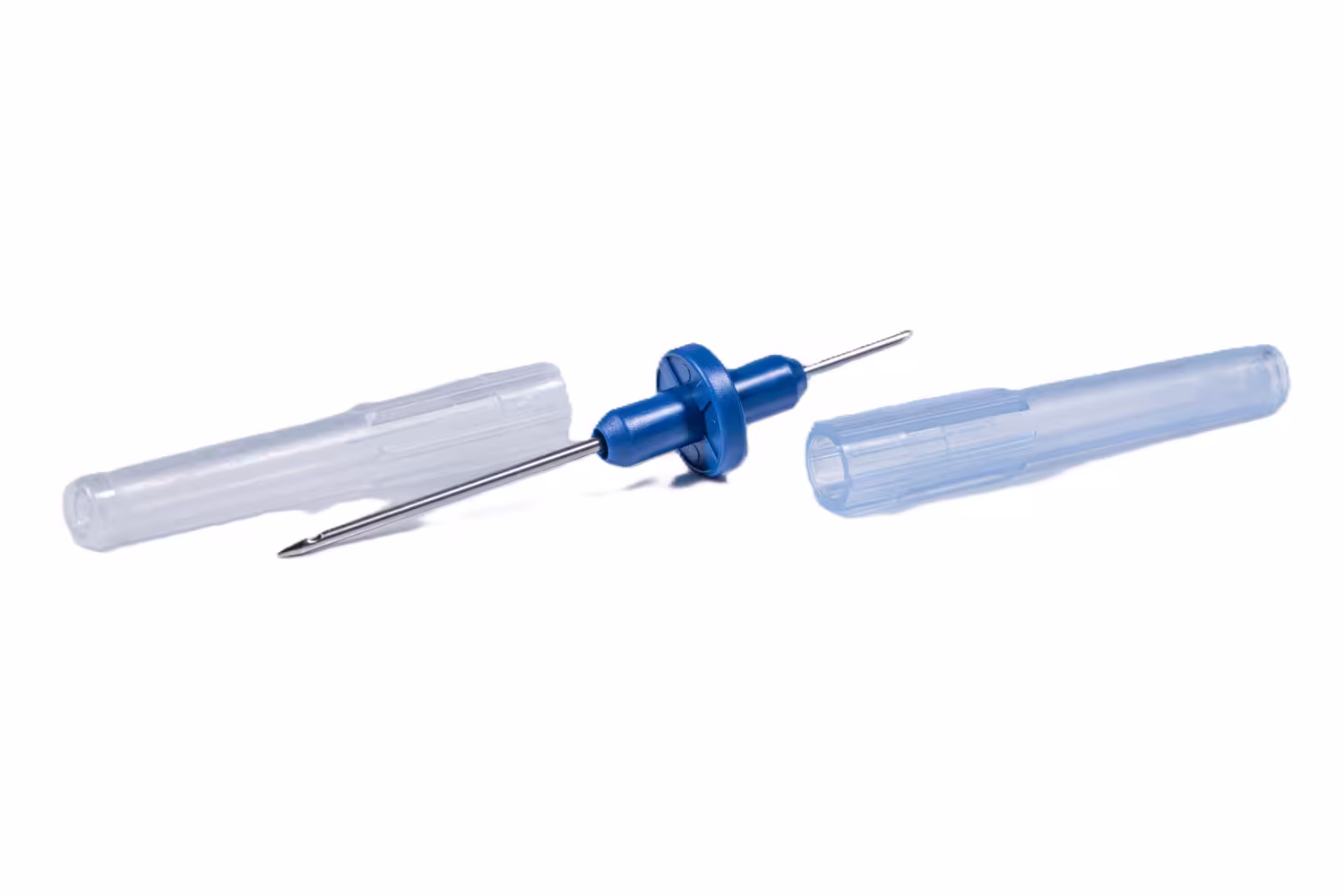 Transfer Needle