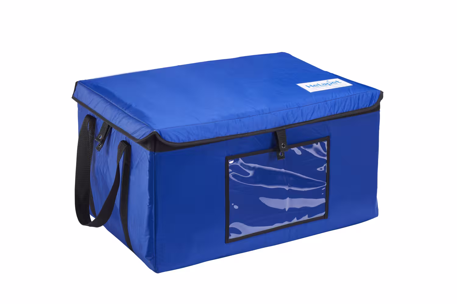 TPNPorter™ Carrier