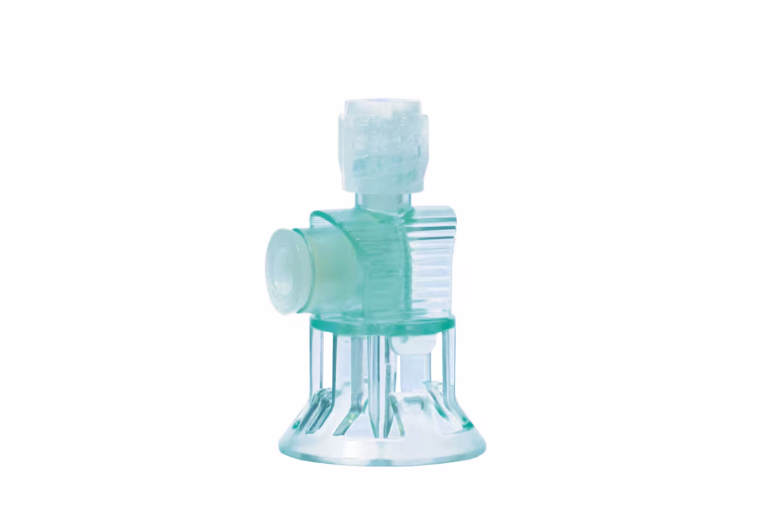 IV0013 - 13mm