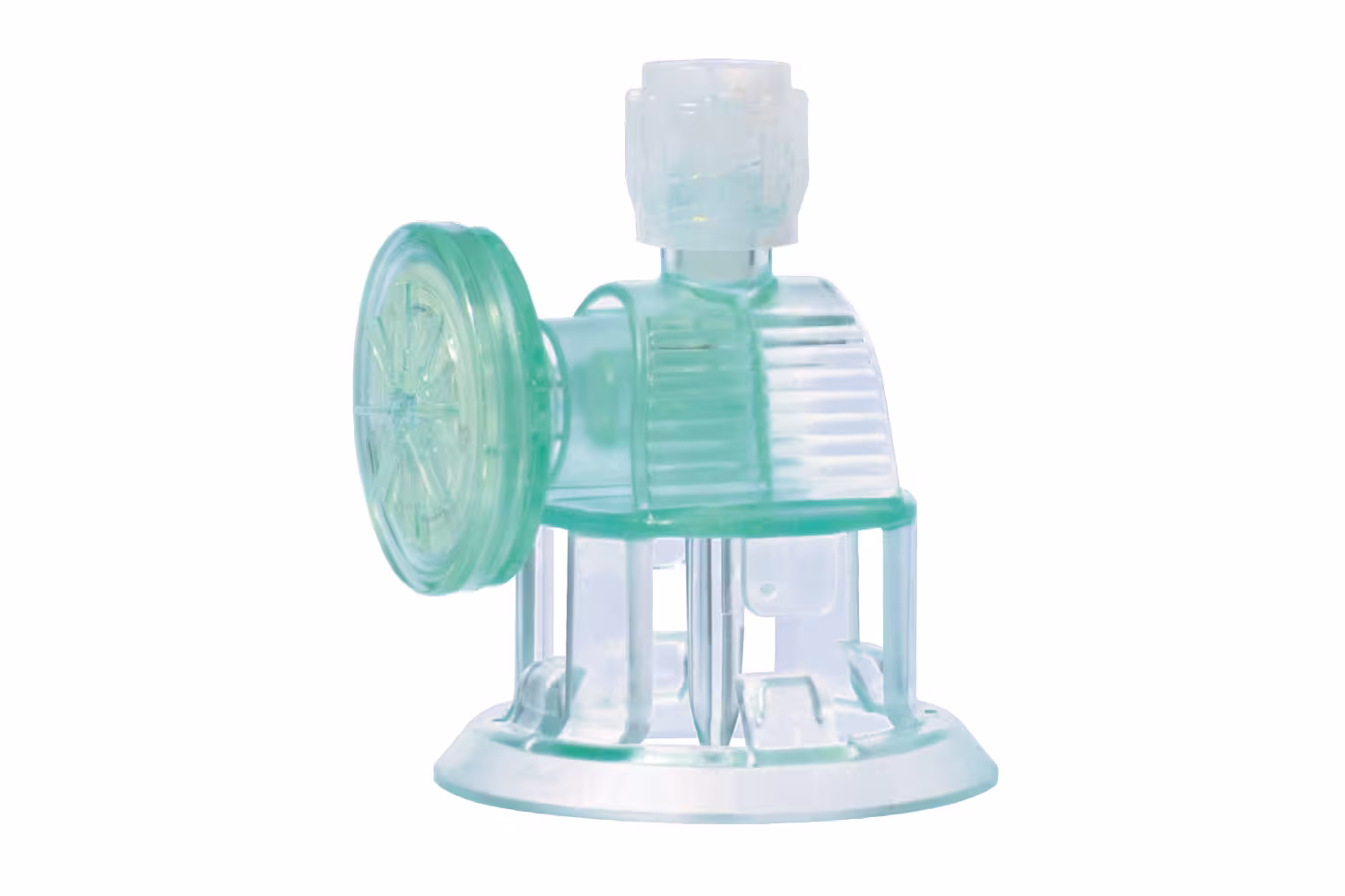 IV0020L - 20mm