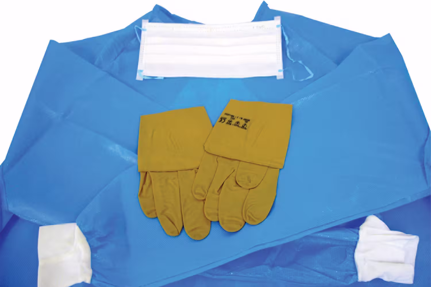 Veterinary Cyto Assistant's Pack
