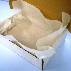 Tissues Sheets