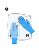 New Polypackaging 5