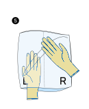 New Polypackaging 5