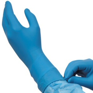 Cleanroom Gloves