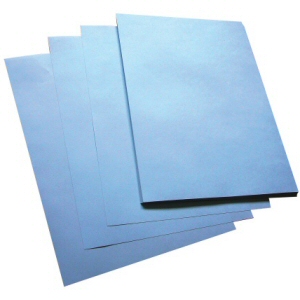 Cleanroom Paper