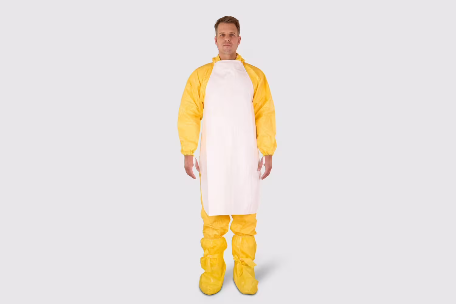 Aprons Aprons