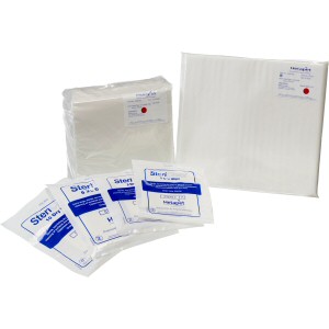 Dry Wipes