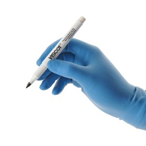 Viscot Sterile Utility Marker Pen