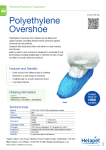 Download Datasheet