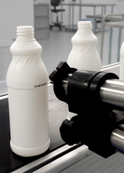 Contract Cleanroom Packing and Liquid Filling Contract Cleanroom Packing and Liquid Filling