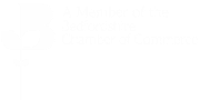 Bedfordshire Chamber of Commerce