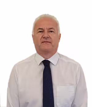 Dean Marsh