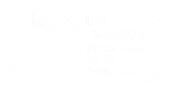 BSI Registered Company (ISO13485:2016) - Cert. # MD 78785