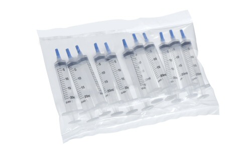 Pharmapack Multi-pack