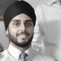 Appointment of Parvinder Panesar, Marketing Assistant, Helapet