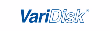 VariDisk - Custom Inline Disc Filters