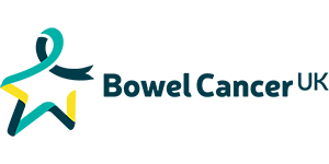 Helapet choose Bowel Cancer UK as our Charity of Choice for 2023 / 2024