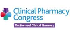The Clinical Pharmacy Congress 2022