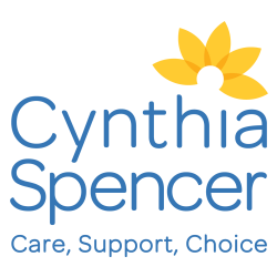 Cynthia Spencer Hospice