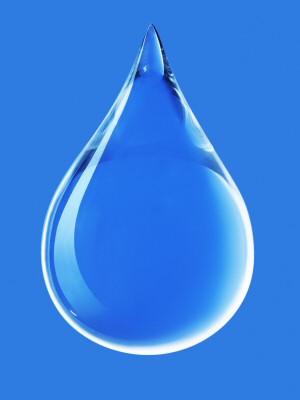 Droplet Droplet