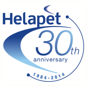 Helapet 30th Anniversary