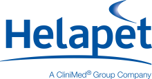 Helapet Ltd.
