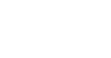 Helapet Ltd.