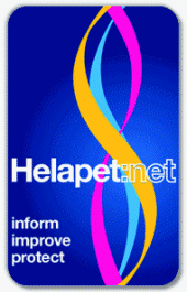 Delegate feedback on the 2015 Helapet.net Study Day series