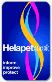 The Helapet.net Study Days are back...