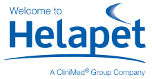 Helapet Ltd.