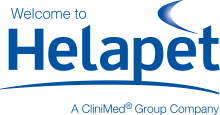 Helapet Ltd.