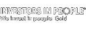 Investors in People