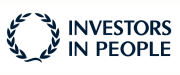 Investor in People