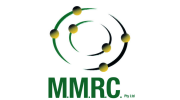 M.M.R.C. Pty Ltd