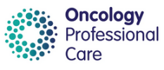 Oncology Professional Care 2024
