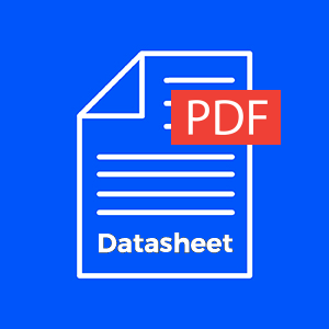 Datasheet Library