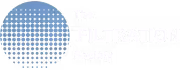 The Filtration Society - Corporate Associate