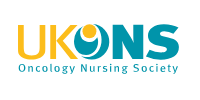 UK Oncology Nursing Society (UKONS) Annual Conference