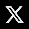 follow us on X