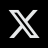 follow us on X